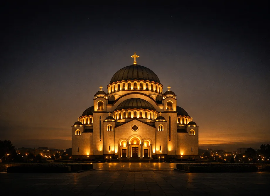 Serbia · prepaid data-only eSIM 1GB for 3 days · eSIM-Global.VIP Data Pack