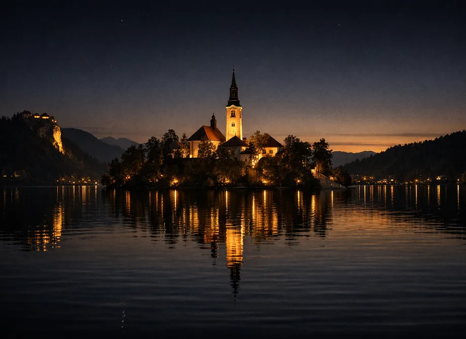 Slovenia · prepaid data-only eSIM 3GB for 7 days · eSIM-Global.VIP Data Pack