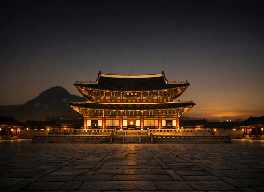 South Korea · prepaid data-only eSIM daily 100GB high-speed data, then reduced speed · eSIM-Global.VIP Unlimited Flex
