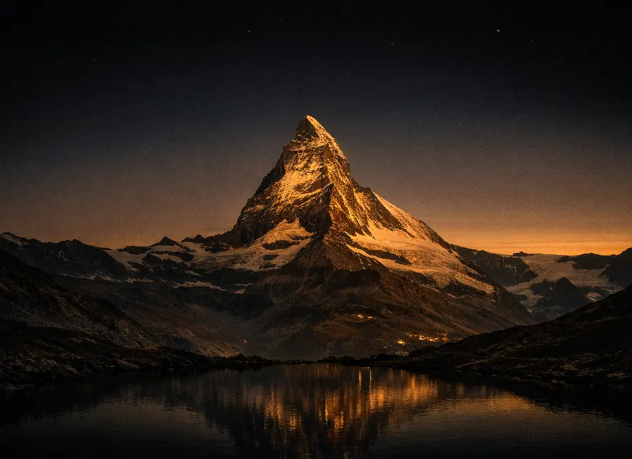 Switzerland · prepaid data-only eSIM daily 2GB high-speed data, then reduced speed to ~512 Kbit/s · eSIM-Global.VIP Unlimited Flex