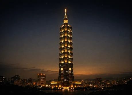 China.Taiwan eSIM - Daily high-speed