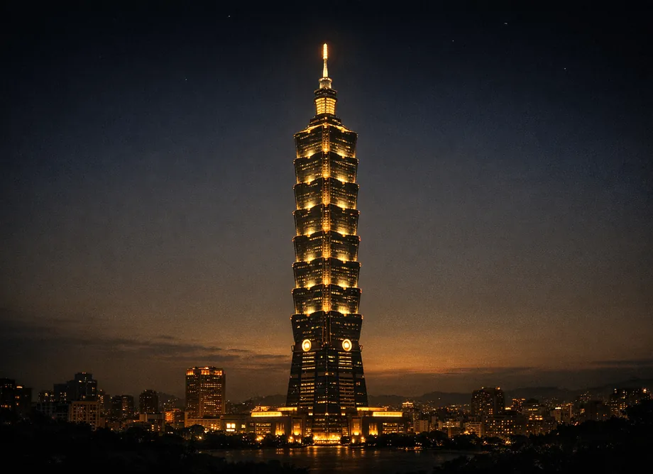 China.Taiwan · prepaid data-only eSIM daily 1GB high-speed data, then reduced speed to ~512 Kbit/s · eSIM-Global.VIP Unlimited Flex