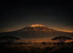 Tanzania eSIM - 3GB / 7 Days