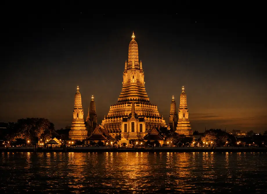 Thailand · prepaid data-only eSIM daily 100GB high-speed data, then reduced speed · eSIM-Global.VIP Unlimited Flex