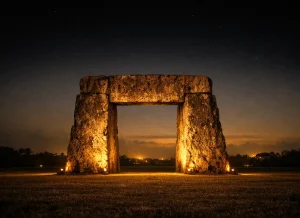 Tonga eSIM - 10GB / 14 Days