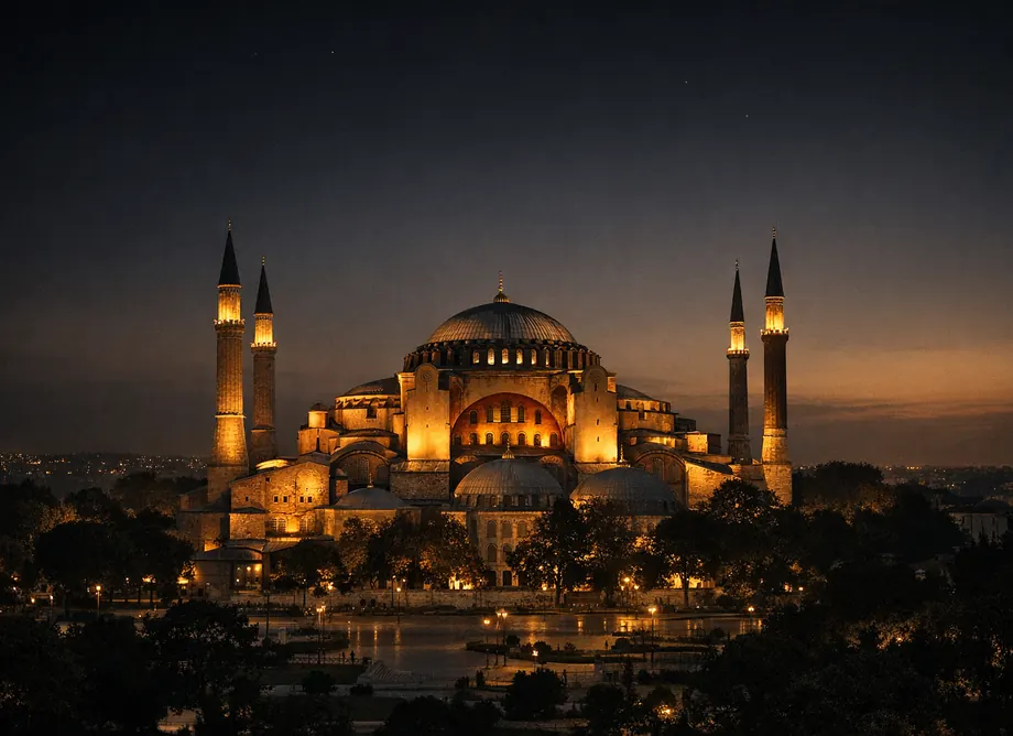 Turkey · prepaid data-only eSIM daily 100GB high-speed data, then reduced speed · eSIM-Global.VIP Unlimited Flex