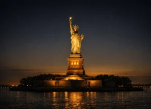 USA (Promo) eSIM - 10GB / 30 Days