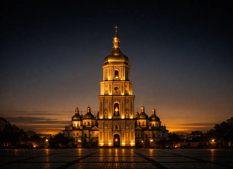 Ukraine · prepaid data-only eSIM 5GB for 7 days · eSIM-Global.VIP Data Pack