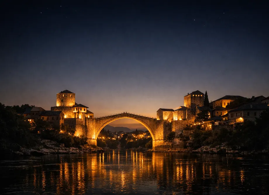 Balkans · prepaid data-only eSIM 10GB for 3 days · eSIM-Global.VIP Data Pack
