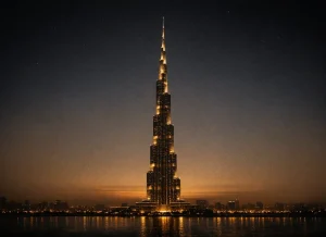Kuwait eSIM - 1GB / 3 Days
