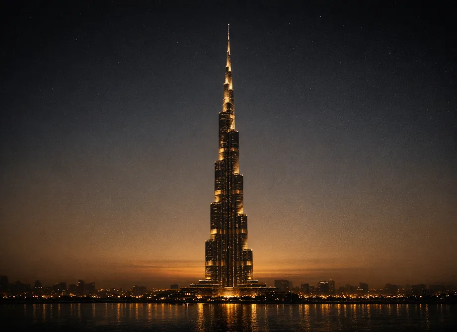 GCC6 · prepaid data-only eSIM daily 2GB high-speed data for 3 days · eSIM-Global.VIP Daily Pack