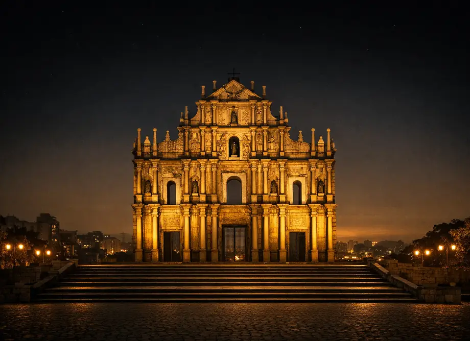 Macao & HK · prepaid data-only eSIM daily 2GB high-speed data, then reduced speed to ~512 Kbit/s · eSIM-Global.VIP Unlimited Flex