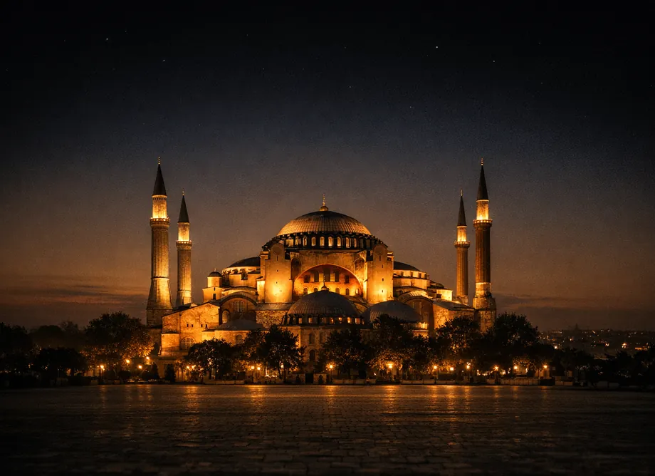 West Asia8 · prepaid data-only eSIM 5GB for 45 days · eSIM-Global.VIP Data Pack