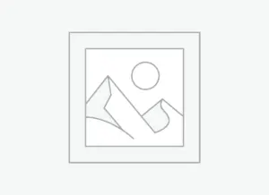 GCC6 2GB DayPass 3 Days