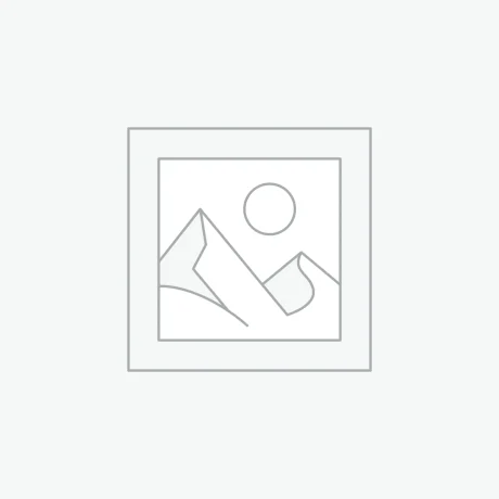 Réunion eSIM - 10GB / 14 Days